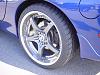Pic Request Volk Sf Challenges on an FD-dsc00260.jpg
