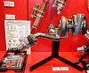 Coilovers-apexturbokit7.jpg