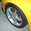 Need help on tire size for my wheels-ssrfrontdriversm.jpg