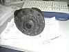 a BIG brake kit.-pict0003.jpg