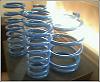 KG/MM Springs?-48527446277_330.jpg