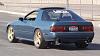 new dunlop tires-autoxrear1.jpg