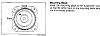 FC suspension question, quick (pic)-tech.jpg