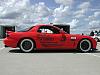Pics of Red FD with Black wheels and polished lip? please....-dscn2893.jpg