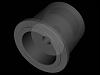 Any interest in FD bushing installation/removal kit?-bushing-tool.jpg