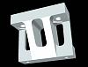 Any interest in billet sway bar mounts for the FD?-sway-bar-mounts.jpg