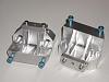 Any interest in billet sway bar mounts for the FD?-sway-bar-mounts.jpg