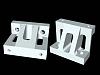 Any interest in billet sway bar mounts for the FD?-sway-bar-mounts-2.jpg