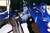 Any interest in billet sway bar mounts for the FD?-pic0043.jpg