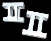 Any interest in billet sway bar mounts for the FD?-sway-bar-mounts-3.jpg