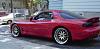 can someone photochop a set of rims on my car?-redchop.jpg