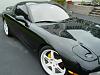 Yellow Caliper Pics-mazda-003.jpg