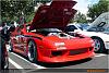 SSR Rims-179__scaled_600.jpg