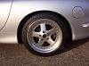 Who knows which rims these are?-11.jpg