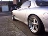 Who knows which rims these are?-10.jpg