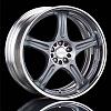 Speed Star Rims for FD?-ss_wheel_d5r_ltgy_ci3_l.jpg