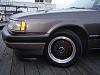 Widest tire for 6.5 inch wheel-dsc00670.jpg