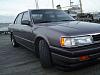 Widest tire for 6.5 inch wheel-dsc00675.jpg