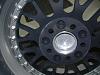ccw wheel center caps??-ccw-rear-center-small.jpg