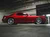 Will I rub with 18x8.5 rims and 245/40/18 tires-rx71.jpg