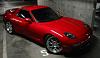 18X8.5 and 18X9.5 Offset 35 on FD-.jpg