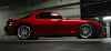 18X8.5 and 18X9.5 Offset 35 on FD-b.jpg