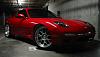 18X8.5 and 18X9.5 Offset 35 on FD-c.jpg