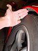 Tire Question-dsc00887.jpg