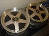 WANT pics of MAZDASPEED MS-01s on FC-3.jpg