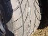 Normal tire wear?-tire.jpg