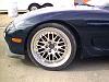 CCW wheels-2001-dec-01_wsir_5.jpg