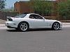 WANT pics of MAZDASPEED MS-01s on FC-picture-006.jpg