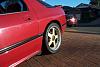WANT pics of MAZDASPEED MS-01s on FC-fc3s_1.jpg