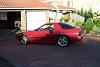 WANT pics of MAZDASPEED MS-01s on FC-fc3s_6.jpg
