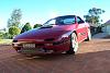 WANT pics of MAZDASPEED MS-01s on FC-fc3s_2.jpg