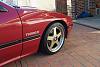 WANT pics of MAZDASPEED MS-01s on FC-fc3s_8.jpg