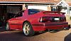 WANT pics of MAZDASPEED MS-01s on FC-fc3s_3b.jpg