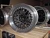 CCW wheels-ccw01_8x6.jpg