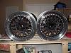 CCW wheels-ccw05_8x6.jpg