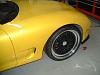 CCW wheels-ccw-smaller-dscf0977.jpg