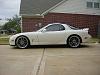 19" wheels to FD3S-dsc00101.jpg