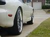 19" wheels to FD3S-dsc00105.jpg