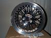 CCW wheels-ccw1.jpg
