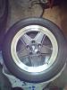 Anyone know what this rims is??-image_00072.jpg