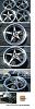wheels""staggered-cypherhbone.jpg