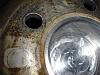 ccw wheel center cap??-dsc00565.jpg