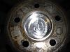 ccw wheel center cap??-dsc00567.jpg