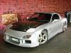 5zigen Copse or Oz Chronos evolution on FD?-copse1.jpg