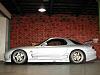 5zigen Copse or Oz Chronos evolution on FD?-copse2.jpg