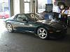 Pics of '99 J-Spec 17's-carlisi-rx72.jpg